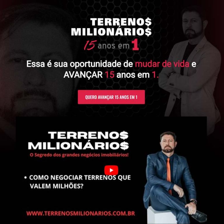 landing-page-terrenos