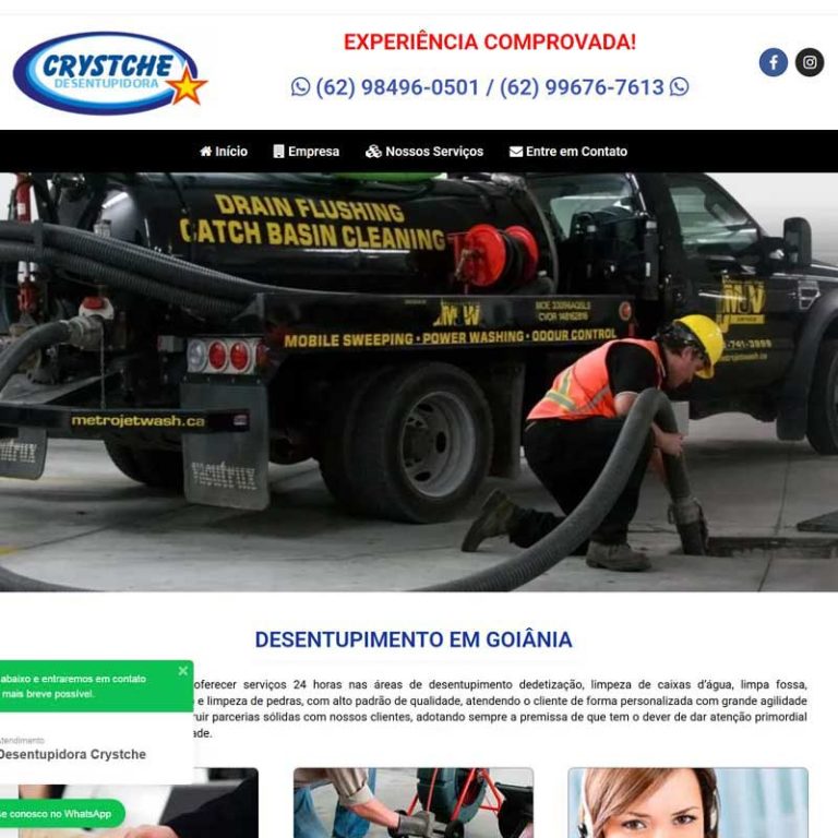 site-goiania-desentupidora