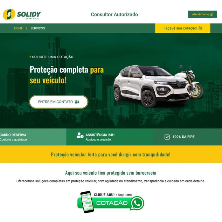 criacao-site-brasil-solidy-beneficios